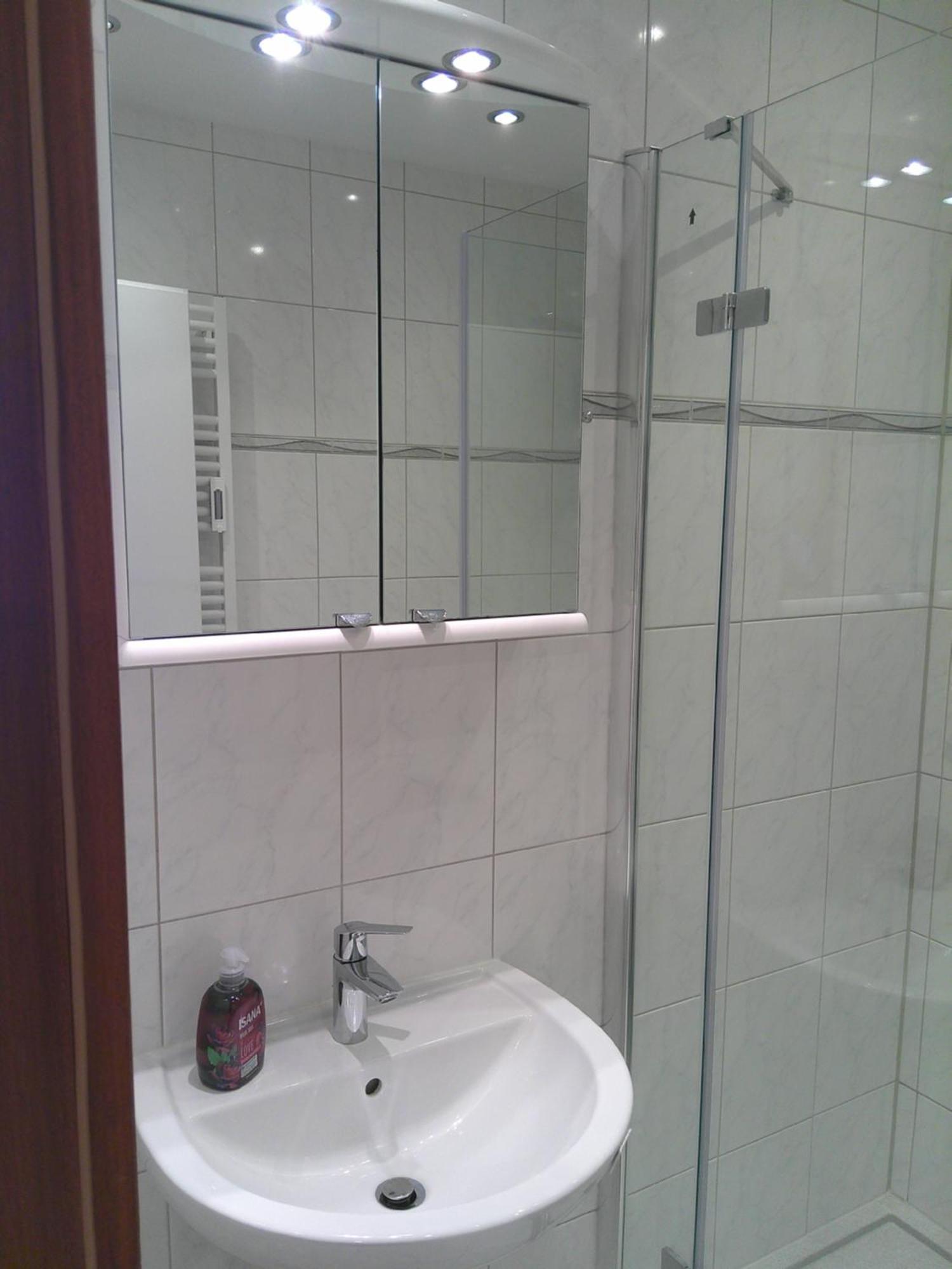 Fuerstenhof Apartment 325 Grömitz Esterno foto