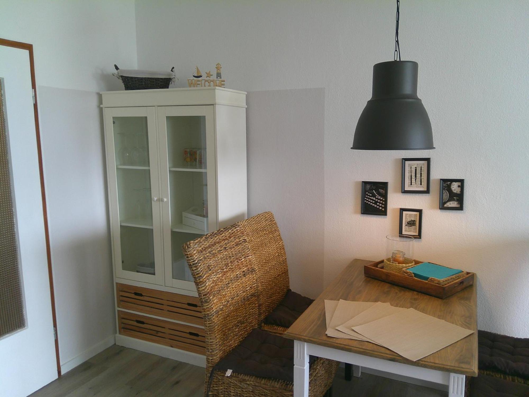 Fuerstenhof Apartment 325 Grömitz Esterno foto