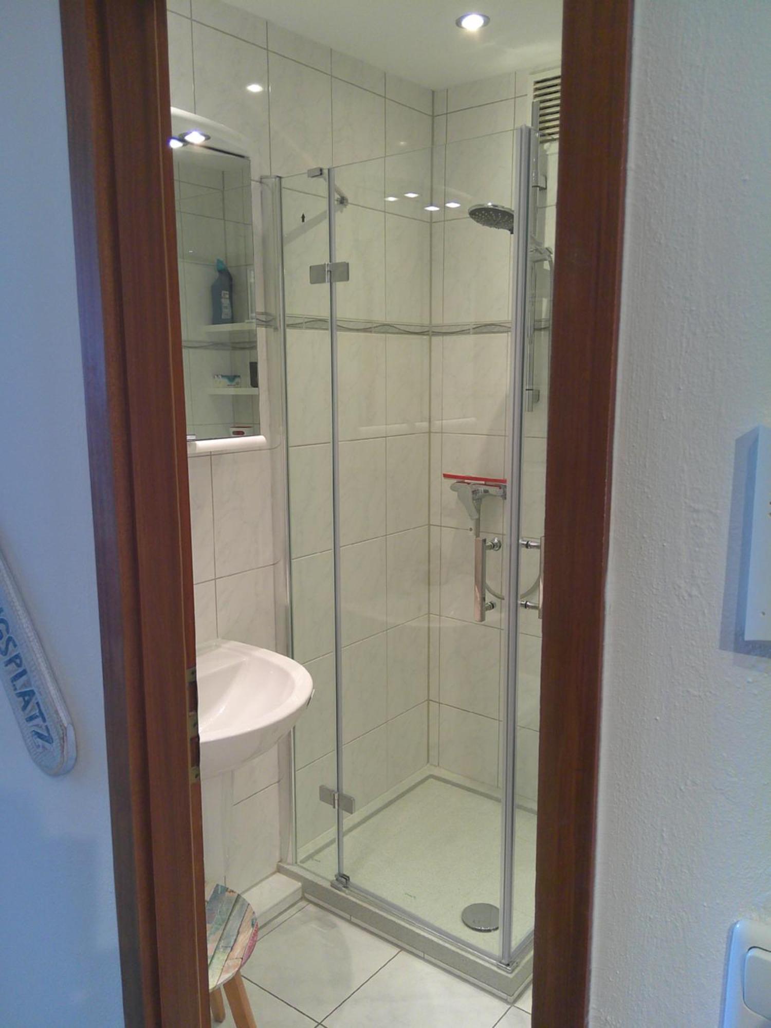 Fuerstenhof Apartment 325 Grömitz Esterno foto