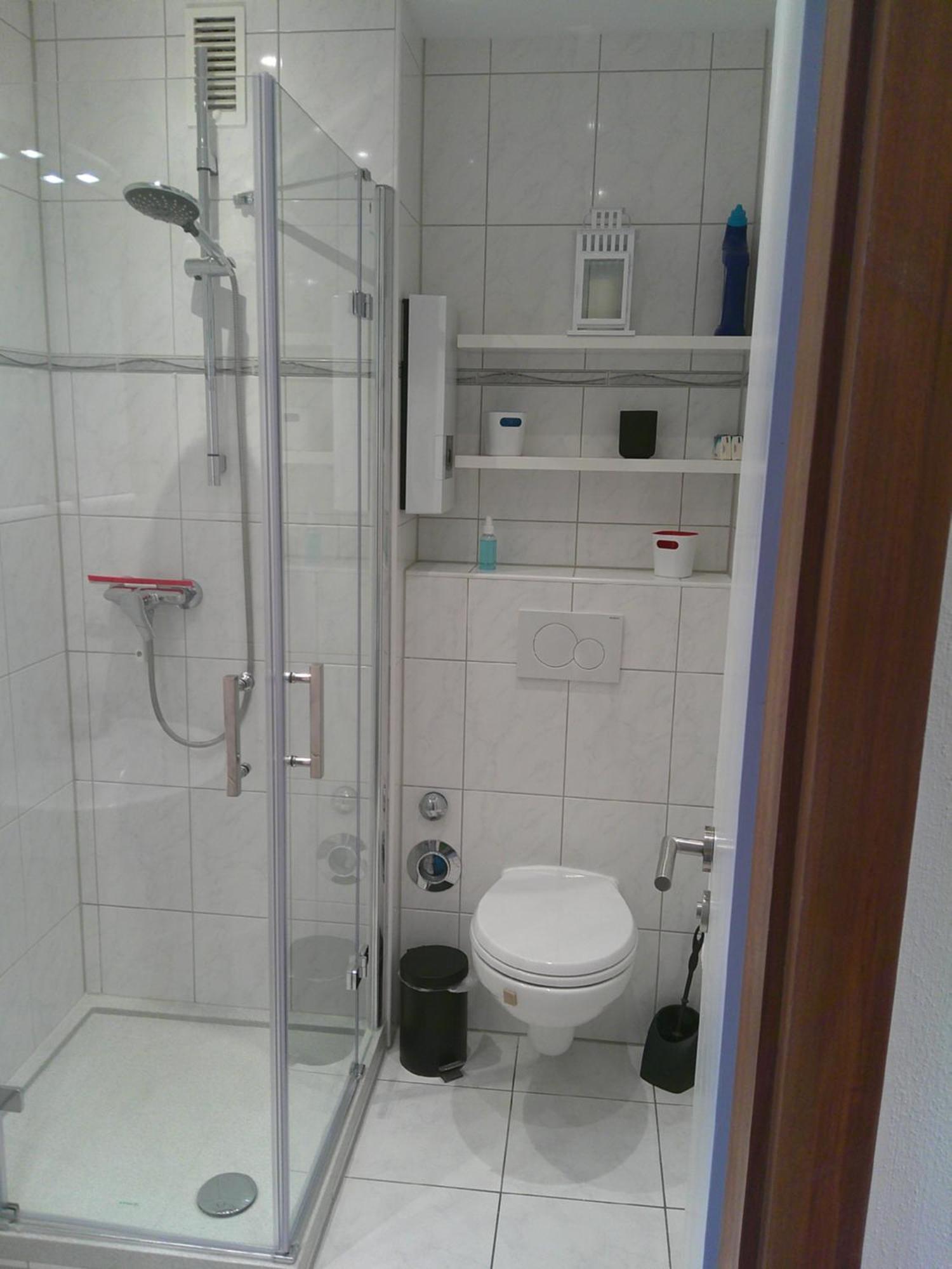 Fuerstenhof Apartment 325 Grömitz Esterno foto