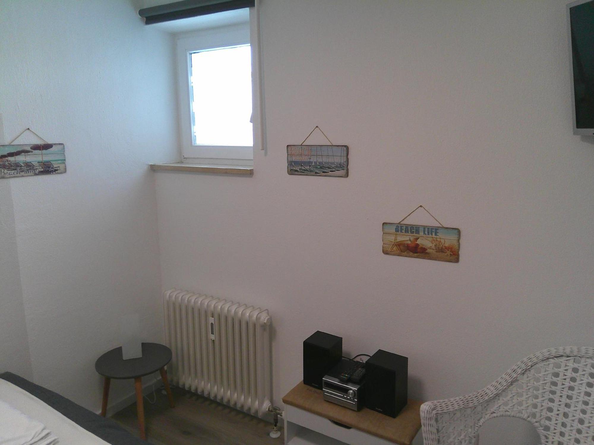 Fuerstenhof Apartment 325 Grömitz Esterno foto