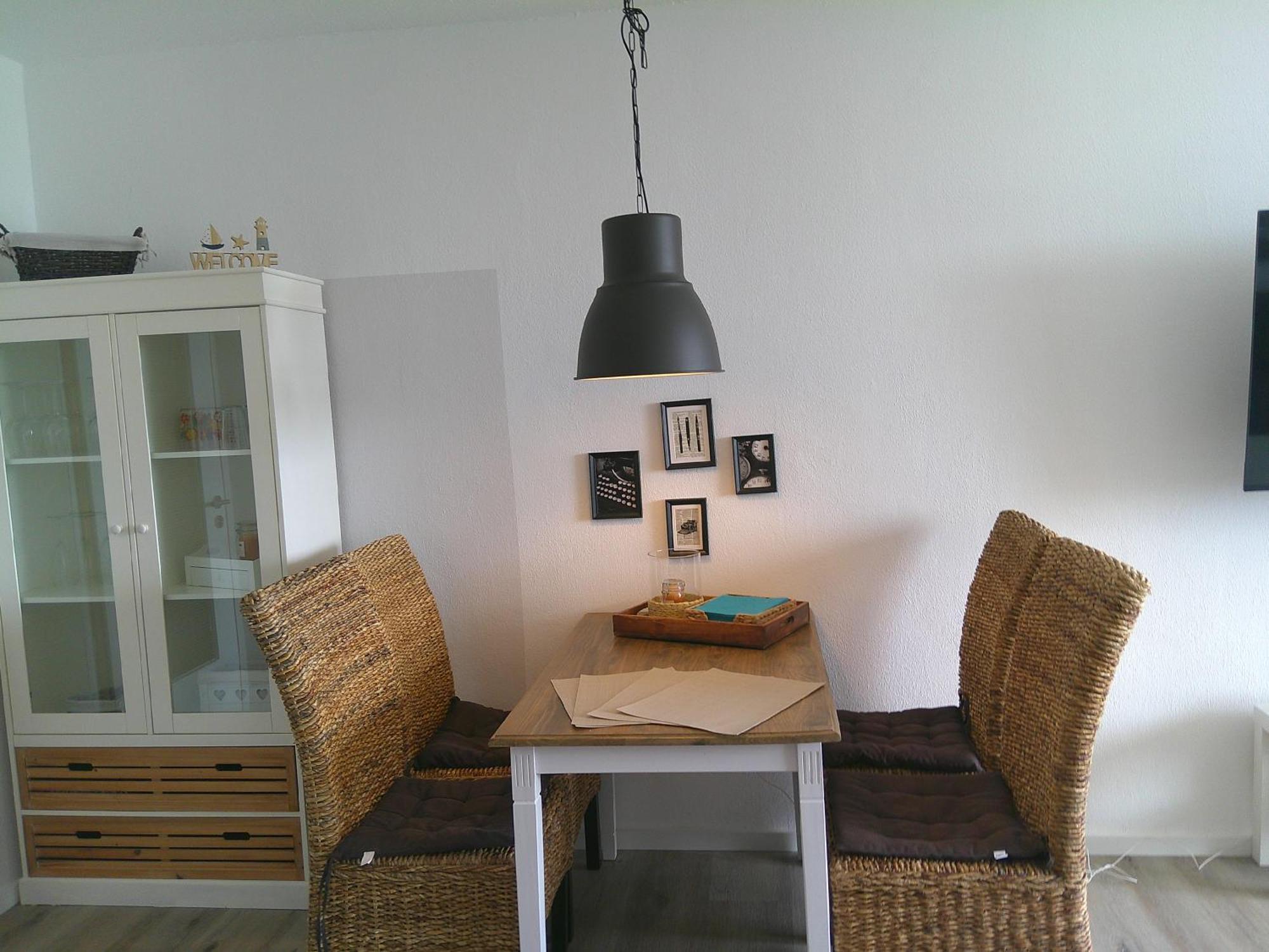 Fuerstenhof Apartment 325 Grömitz Esterno foto