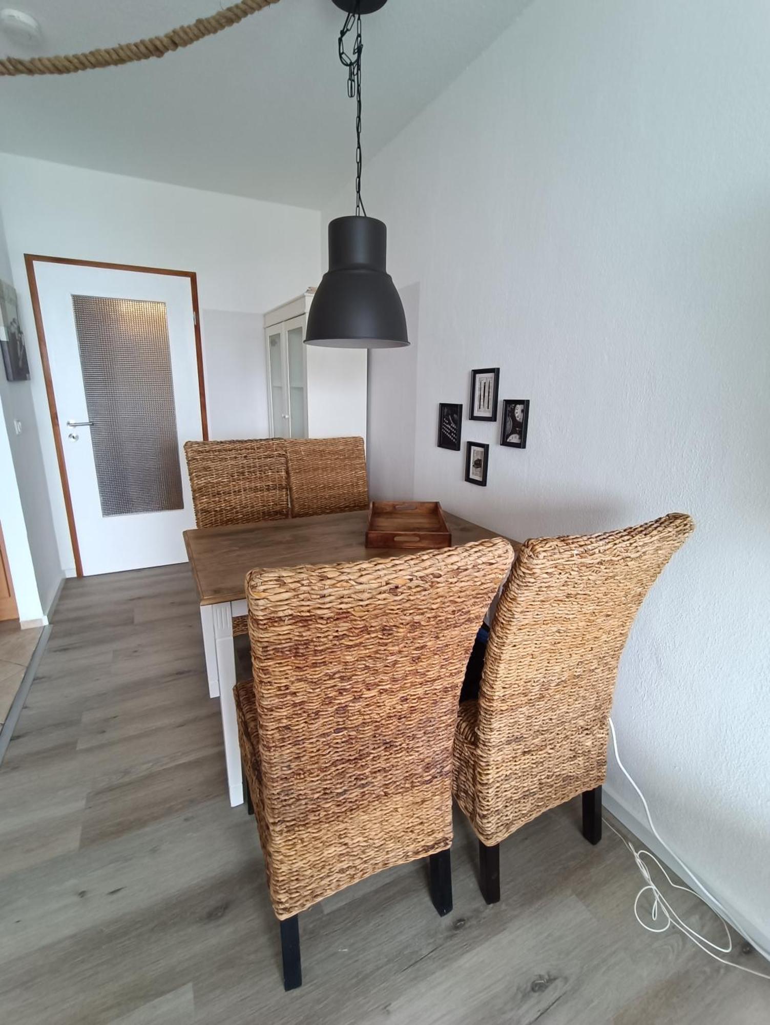 Fuerstenhof Apartment 325 Grömitz Esterno foto